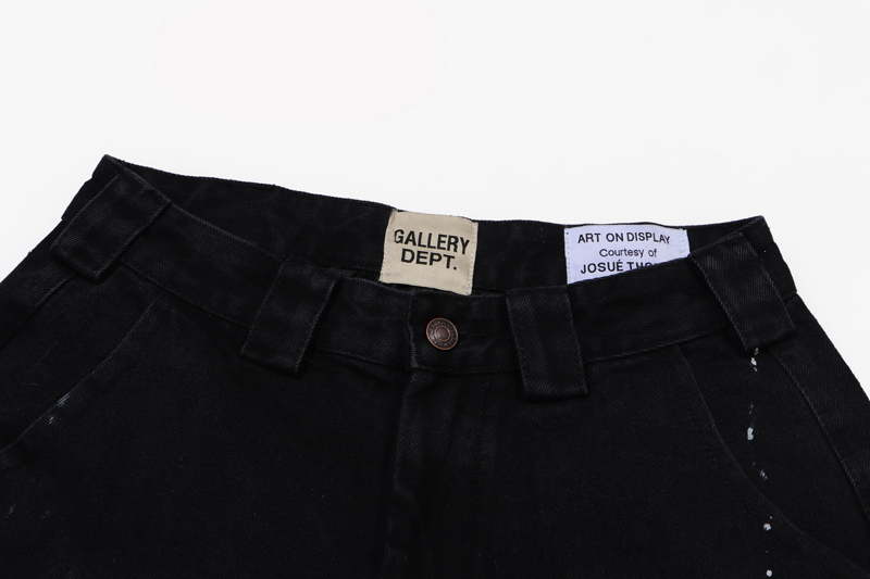 Gallery Dept Jeans